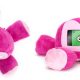 woogie-too-pink-1_4.jpg