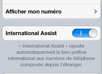 capture_iphone_free.png