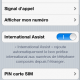 capture_iphone_free.png