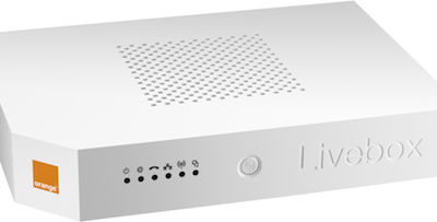 livebox_orange.png