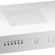 livebox_orange.png