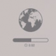 restauration_lion.png