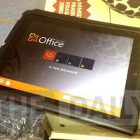 022112-tech-apps-office-ss-662w.jpg
