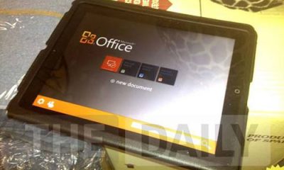 022112-tech-apps-office-ss-662w.jpg