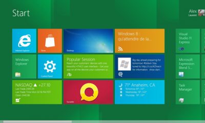 04570684-photo-windows-8-metro-accueil-2.jpg