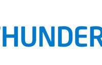 1000px-thunderbolt_logo.jpg