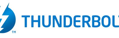 1000px-thunderbolt_logo.jpg