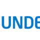 1000px-thunderbolt_logo.jpg