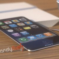 12-prototype-iphone-5.jpg