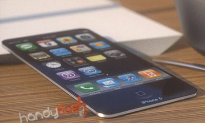 12-prototype-iphone-5.jpg