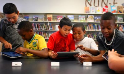 20100818-school01.jpg