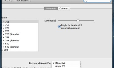 Airplay1.jpg