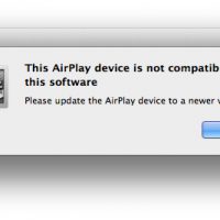 Airplay3.jpg