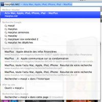 Capture-daEUR_TM_A_c_cran-2012-02-17-A_-10-34.jpg