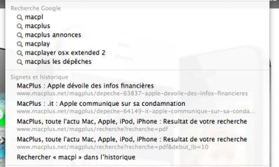 Capture-daEUR_TM_A_c_cran-2012-02-17-A_-10-34.jpg