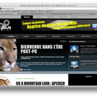 Capture-daEUR_TM_A_c_cran-2012-02-17-A_-10-36.jpg