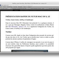 Capture-daEUR_TM_A_c_cran-2012-02-17-A_-10-37-2.jpg