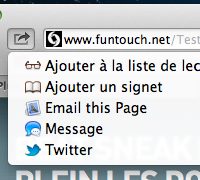 Capture-daEUR_TM_A_c_cran-2012-02-17-A_-10-37.jpg
