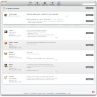 Mac-AppStore.jpg