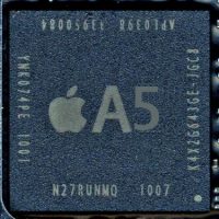 a5processor.jpg