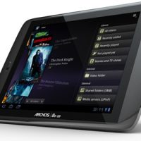 a80g9_media.jpg