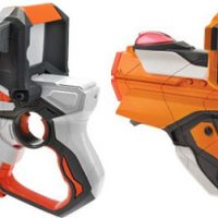 accessory-iphone-lazer-tag.jpg