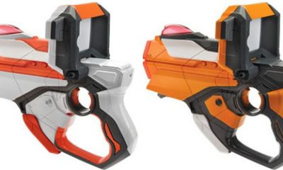 accessory-iphone-lazer-tag.jpg