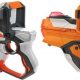 accessory-iphone-lazer-tag.jpg
