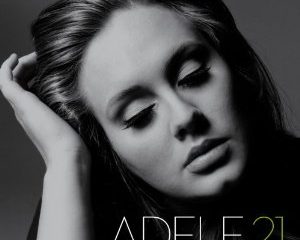 adele.jpg