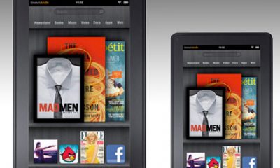 amazon-kindle-fire.jpg