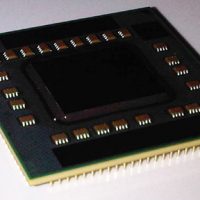 amd-fusion-llano-chip-shot-kitguru.jpg