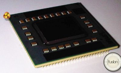 amd-fusion-llano-chip-shot-kitguru.jpg