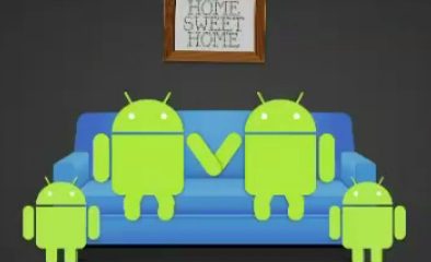 android-at-home.jpg