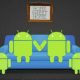 android-at-home.jpg