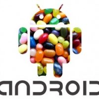 android-jelly-bean.jpg