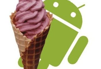 androidicecream.jpg