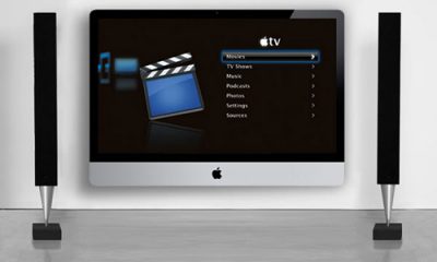 apple-itv.jpg
