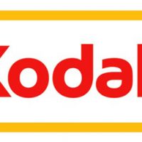 apple-kodak-patent-lawsuit-bankrupt.jpg