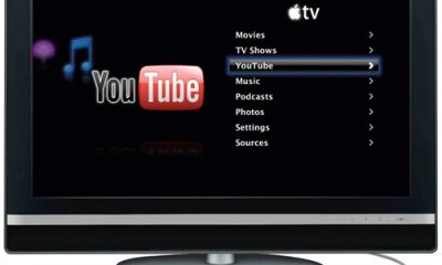 apple-tv-itv.jpg