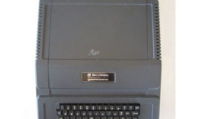 apple2plus213.jpg
