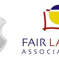 apple_fair_labor_association_logos.jpg