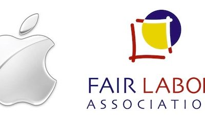 apple_fair_labor_association_logos.jpg