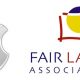 apple_fair_labor_association_logos.jpg
