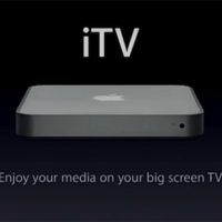 apple_itv_540x330.jpg