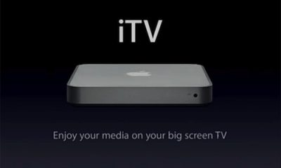 apple_itv_540x330.jpg