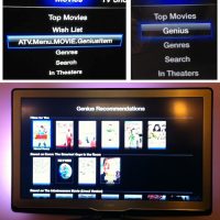 apple_tv_genius_page.jpg