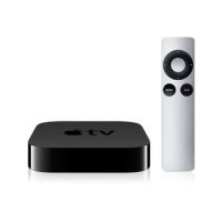 appletv-7.jpg