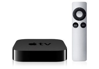 appletv-7.jpg
