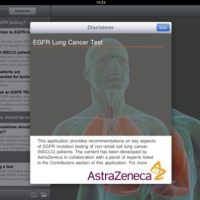 astrazeneca_az_egfr_mutation_ipad_app.jpg