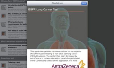 astrazeneca_az_egfr_mutation_ipad_app.jpg